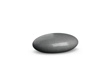 картинка Скамейка Галька Facilmente black